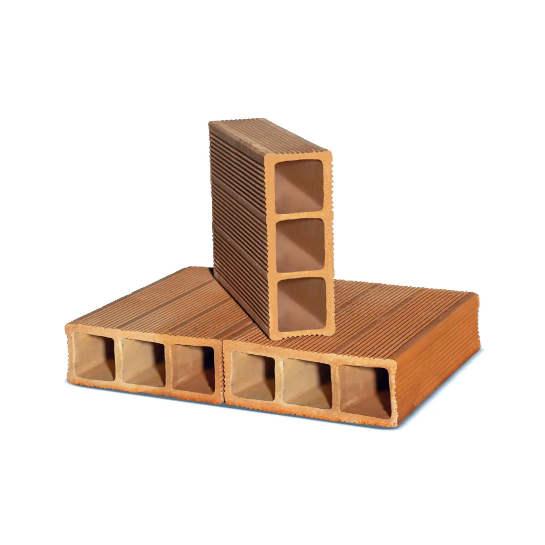 Bloque H7 de Segunda