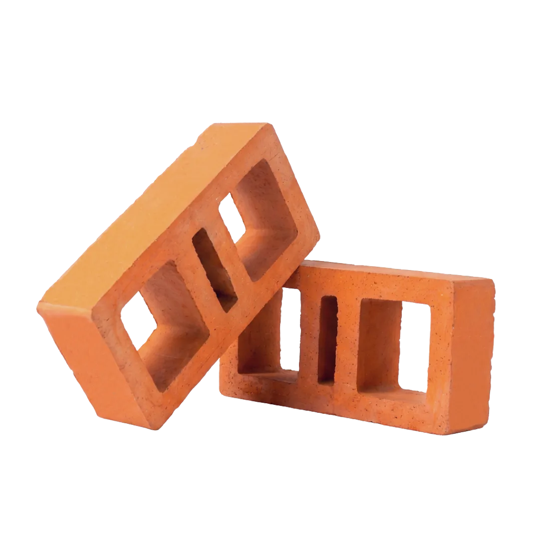 Ladrillo Estructural de Primera