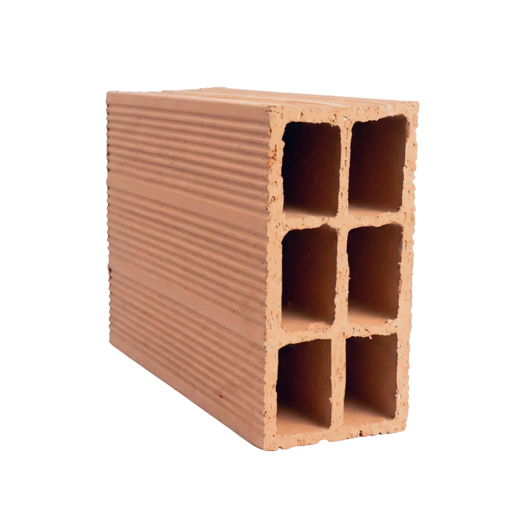 Bloque H10 Primera Coral