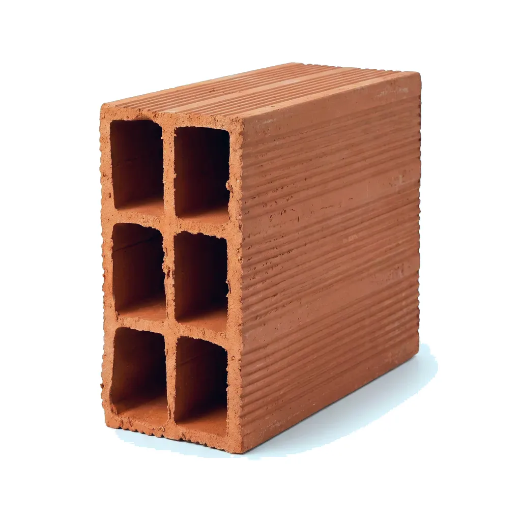 Bloque H10 de Segunda